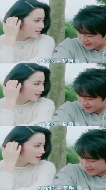 航海王