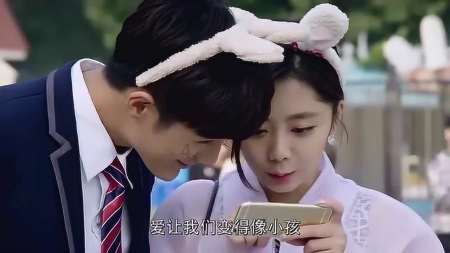 新熊出没找不同