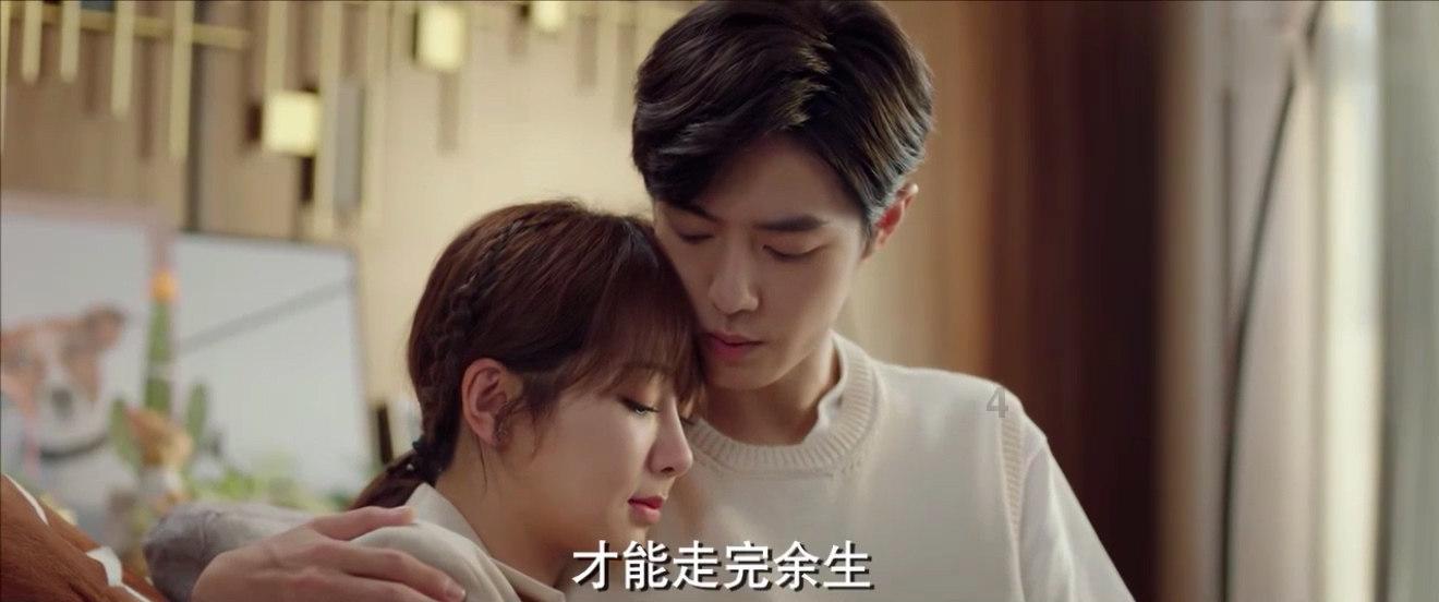 男生一直主动聊天是什么意思？