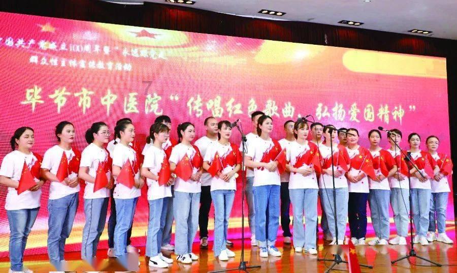 丈夫陪产前焦虑妻子跳舞放松，妻子产后焦虑，丈夫能做些什么呢？游戏画面