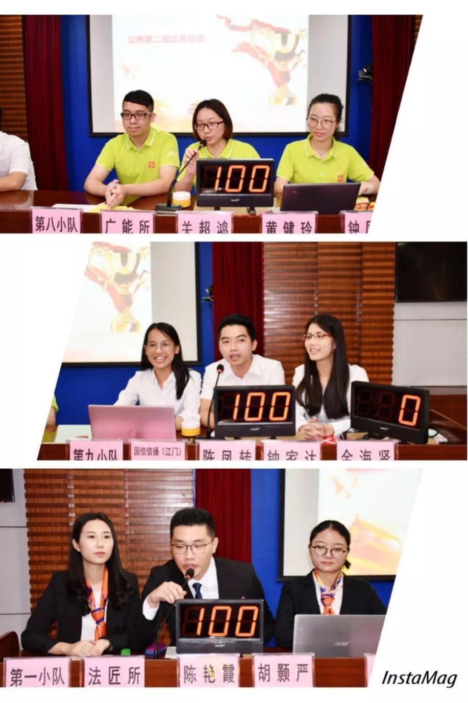 贵州最低气温将回升至0℃以上！具体情况
