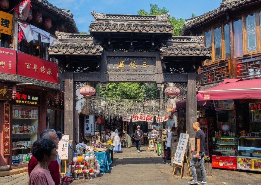 小鸟快跑